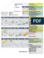 school-calendar2013-2014