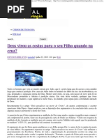Deus virou as costas para o seu Filho quando na cruz_ _ Portal da Teologia.pdf