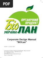 Download Biolan Logo Manual by BIOLan Ukraine SN16071506 doc pdf