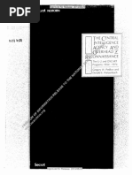 CIA Report That Reveals 'Area 51'