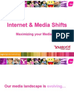 Internet.And.Media.Shifs.TNS.SDM.09