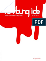 Download Lumbung Ide 2 by Forum Belajar Kreatif SN160719627 doc pdf