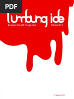 Download Lumbung Ide 2 by Forum Belajar Kreatif SN160719627 doc pdf