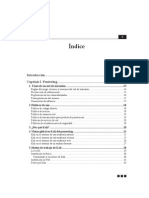 Download ndice Kali Linuxpdf by alessandro1441 SN160720369 doc pdf