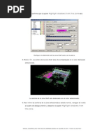manual ecotec español_Parte7