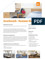 영국 런던 Southwark - Summer Residence -23-05-13-15-51