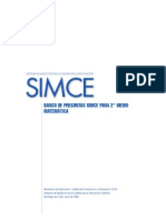 simcematmineduc2medio-120813081240-phpapp02