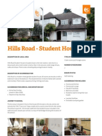 영국 EC Cambridge-Hills Road - Student House-11-03-13-15-37