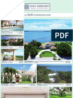 Vero Beach Real Estate Ad - DSRE 08252013