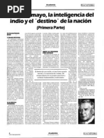 Franz Tamayo