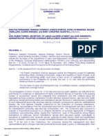 fernadez vs torres.pdf