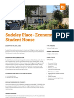 영국 EC Brighton-Sudeley Place - Economy Student House-11-03-13-16-44