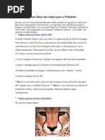 Transforme suas fotos em ícones para o Windows.doc