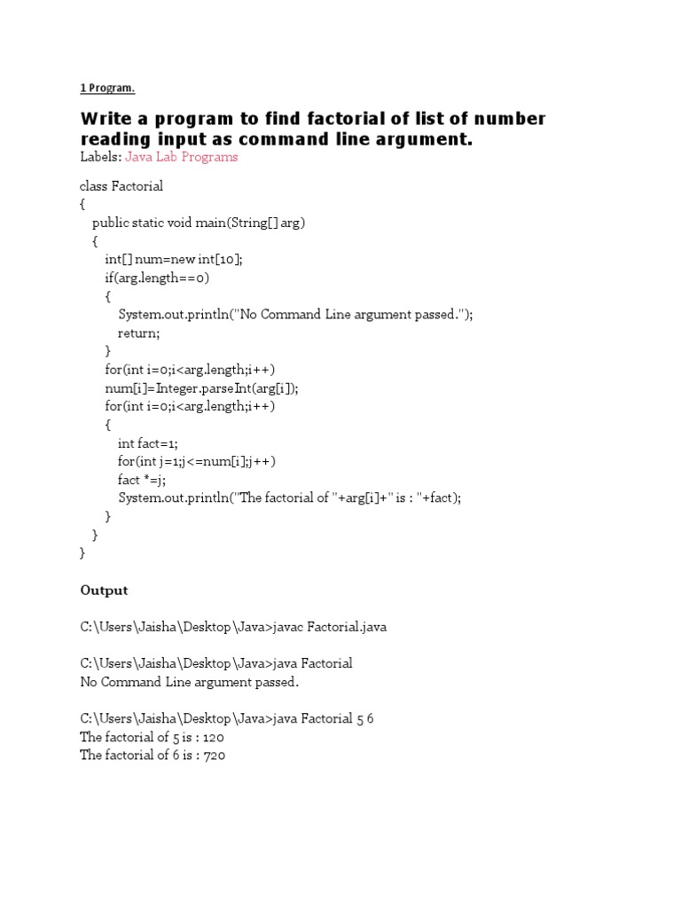 Java C Programming Language String Computer Science