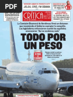 diario261enteroweb_____