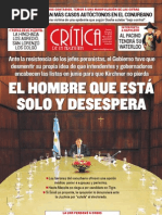 diario402enteroweb___________