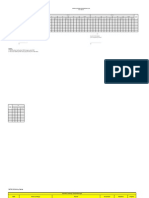 Format Verifikasi Data Bos 2013 Ma