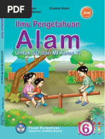 Download IPA by Ali Mansyar SN160745261 doc pdf