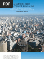 A+Batalha+Pelo+Centro+de+S o+Paulo+2012