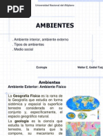 EJEMPLOS DE AGRADECIMIENTO