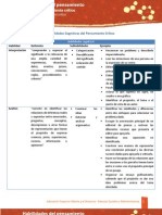 habilidades_cognitivas.pdf
