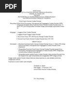 Download SPPP GERAKAN PRAMUKA by hell_kids SN16075172 doc pdf