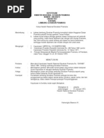 Download LAMBANG GERAKAN PRAMUKA by hell_kids SN16075176 doc pdf