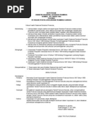 Download PP PRAMUKA GARUDA by hell_kids SN16075618 doc pdf