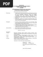 Download PP SAKA DIRGANTARA by hell_kids SN16075664 doc pdf