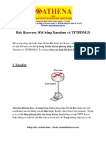 AThena Lab HuongDan Hoc CCNA