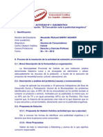 DIAGNÓSTICO-PLANIFICACIÓN Y EJECUCIÓN.docx
