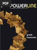 Download powerline magazine by Candace  SN16075964 doc pdf