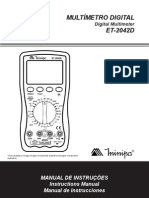 ET-2042D-1101-BR