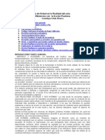 Accion Pauliana La Nulidad Por Causa de Ilicitud en La Finalidad Del Acto