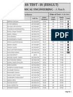 Me Test 01 A Batch Tom Final