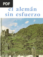 Assimil ingles americano sin esfuerzo pdf de