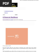 O Pacto do Mayflower _ Portal da Teologia.pdf