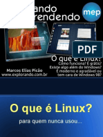 Linux