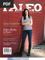 Download 08-13 PM Issue_Sample by Paleo Magazine SN160767093 doc pdf