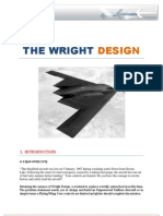 TheWrightDesignVersion1 PDF