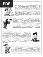 Download Past Simple Review by zorka SN16077642 doc pdf