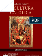 La Cultura Catolica