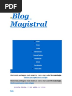 61096350-farmacotecnica-dicas-Magistral