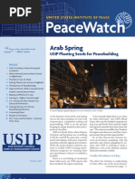 PeaceWatch Winter 2012