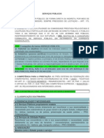 Serviços Públicos.docx