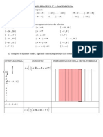 Trabajo Práctico N° 2