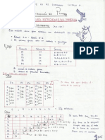 DISTRIBUCIÓN DE PLANTA - 2daparte - JH