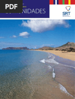 Boletim das Comunidades Madeirenses N:56