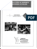 Manual Primers Auxilios2013