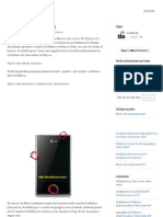 Download Reseteo Lg e400f by Luis Benavidez SN160800061 doc pdf